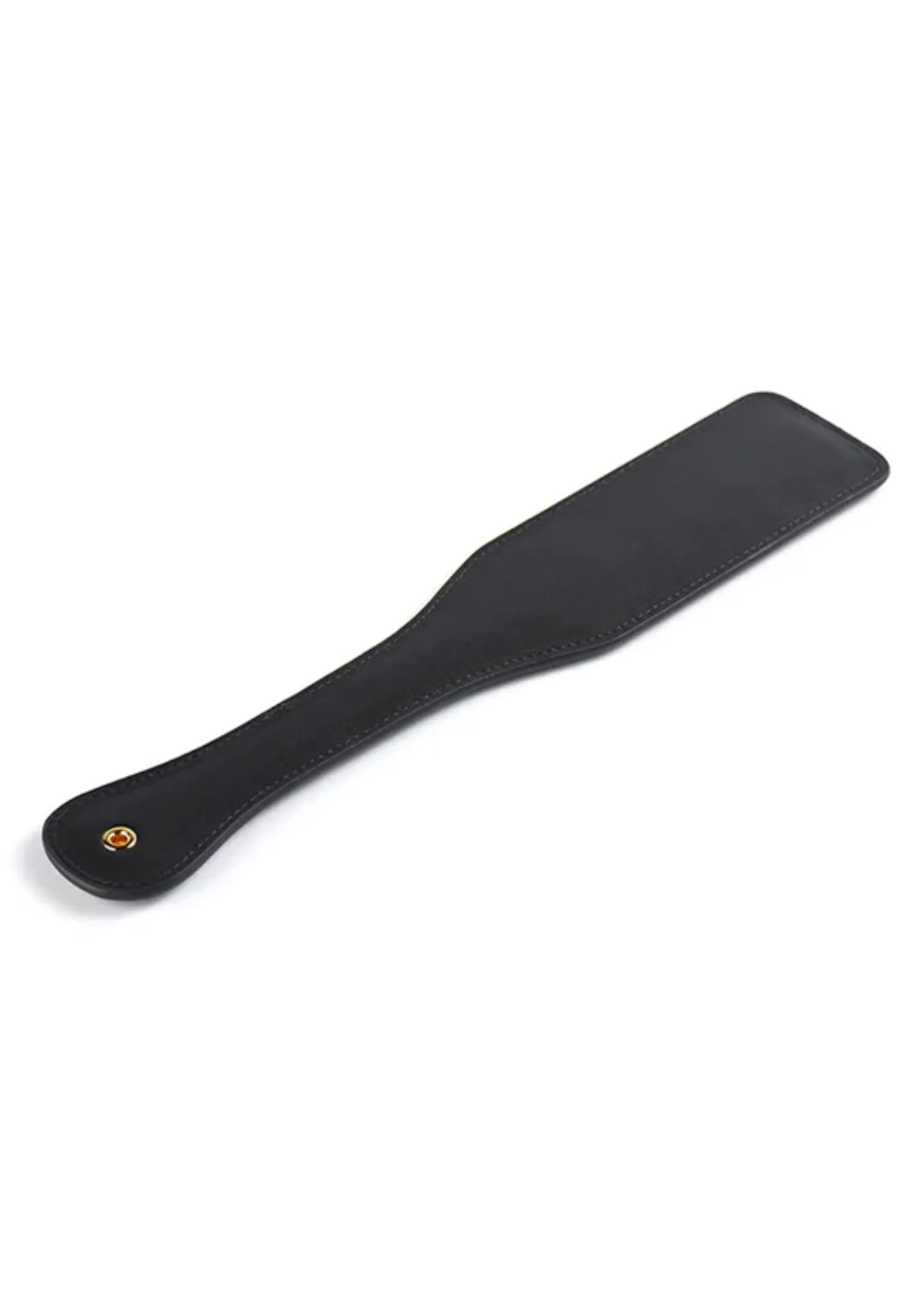 Leather Hand Paddle