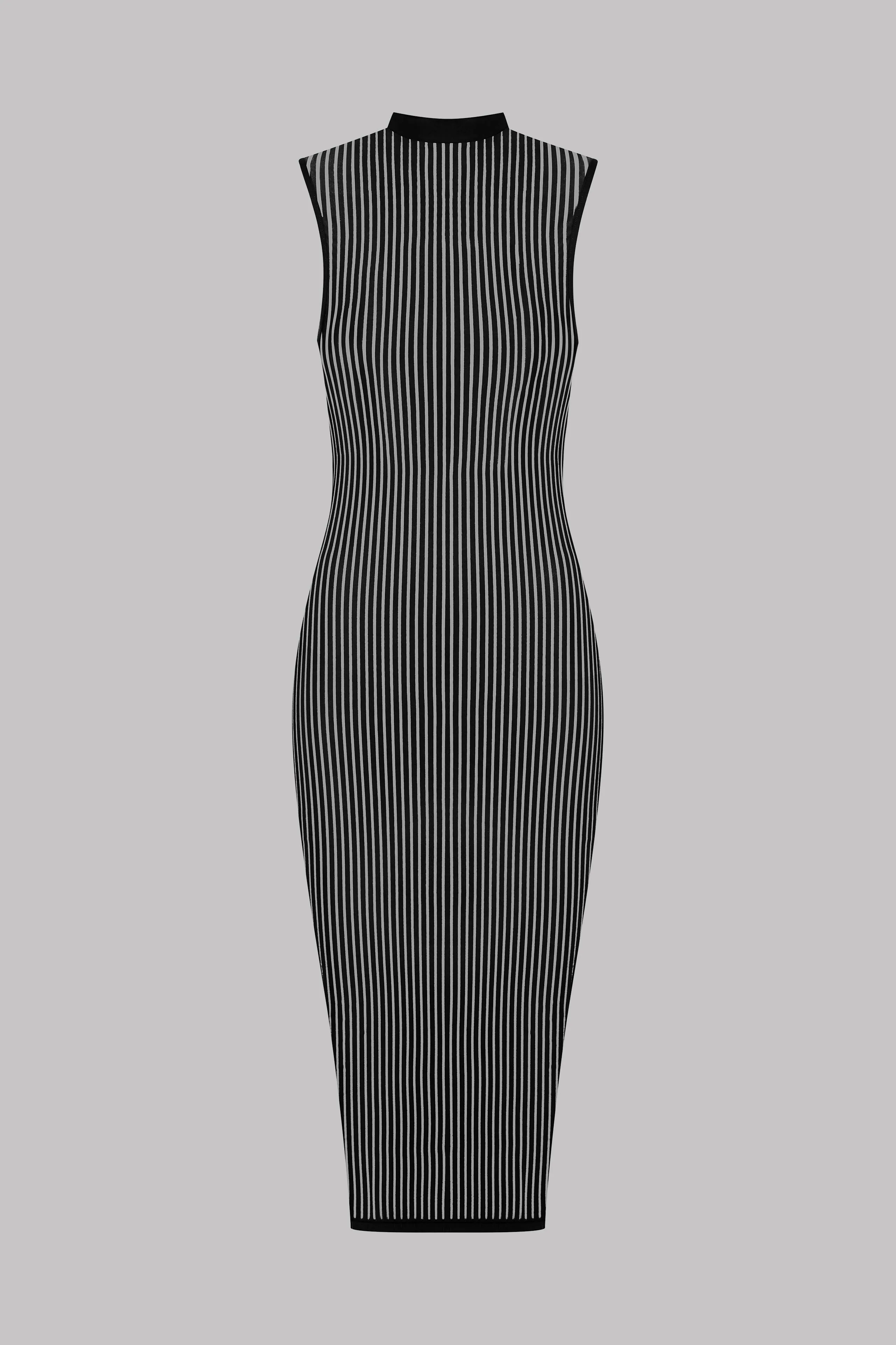 Long dress - Bande à Part