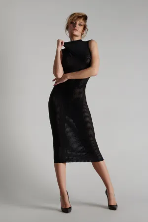 Long dress - Bande à Part