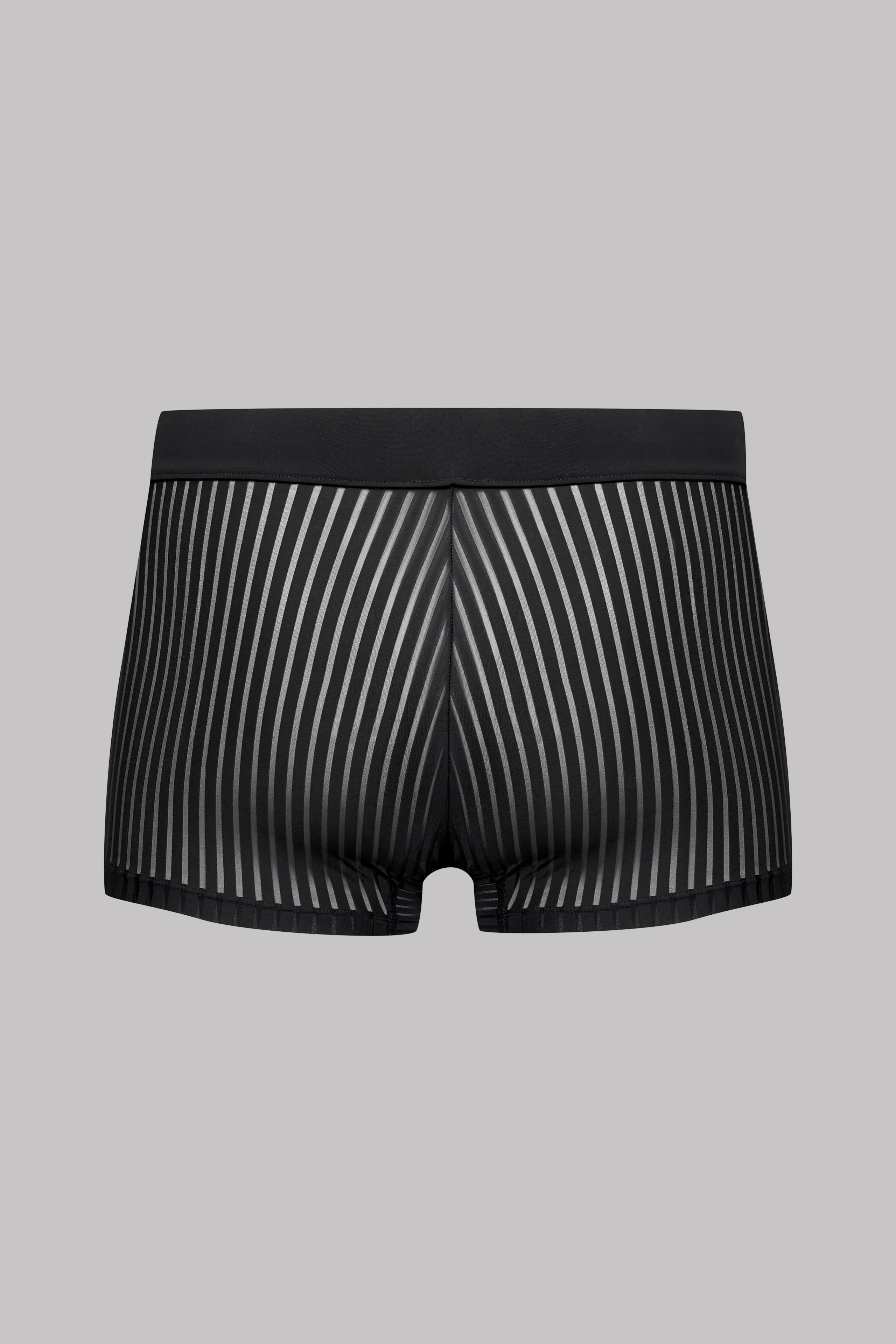 Men's Boxer Shorts - Bande à Part