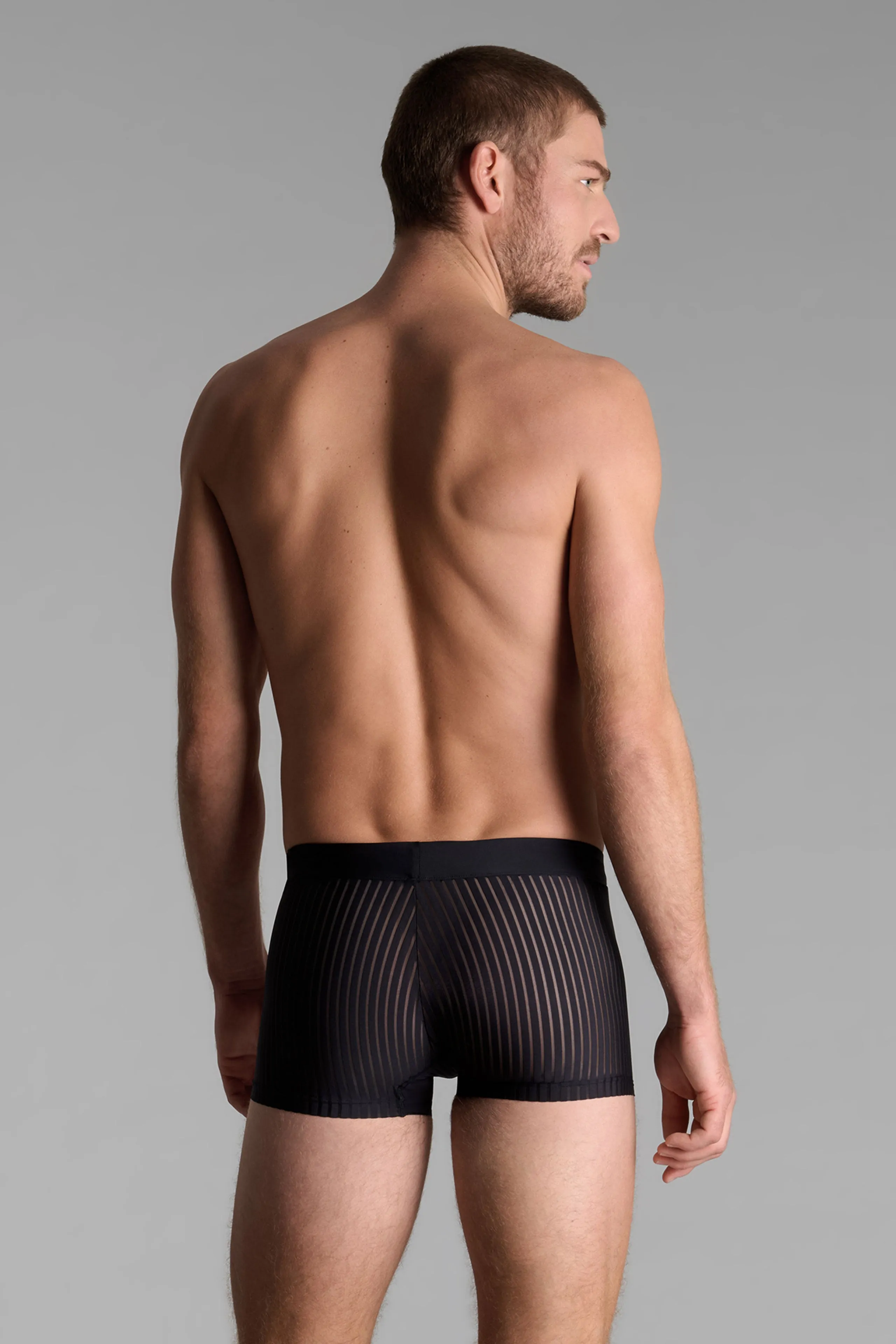 Men's Boxer Shorts - Bande à Part