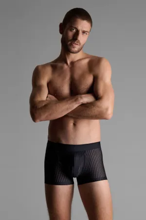 Men's Boxer Shorts - Bande à Part