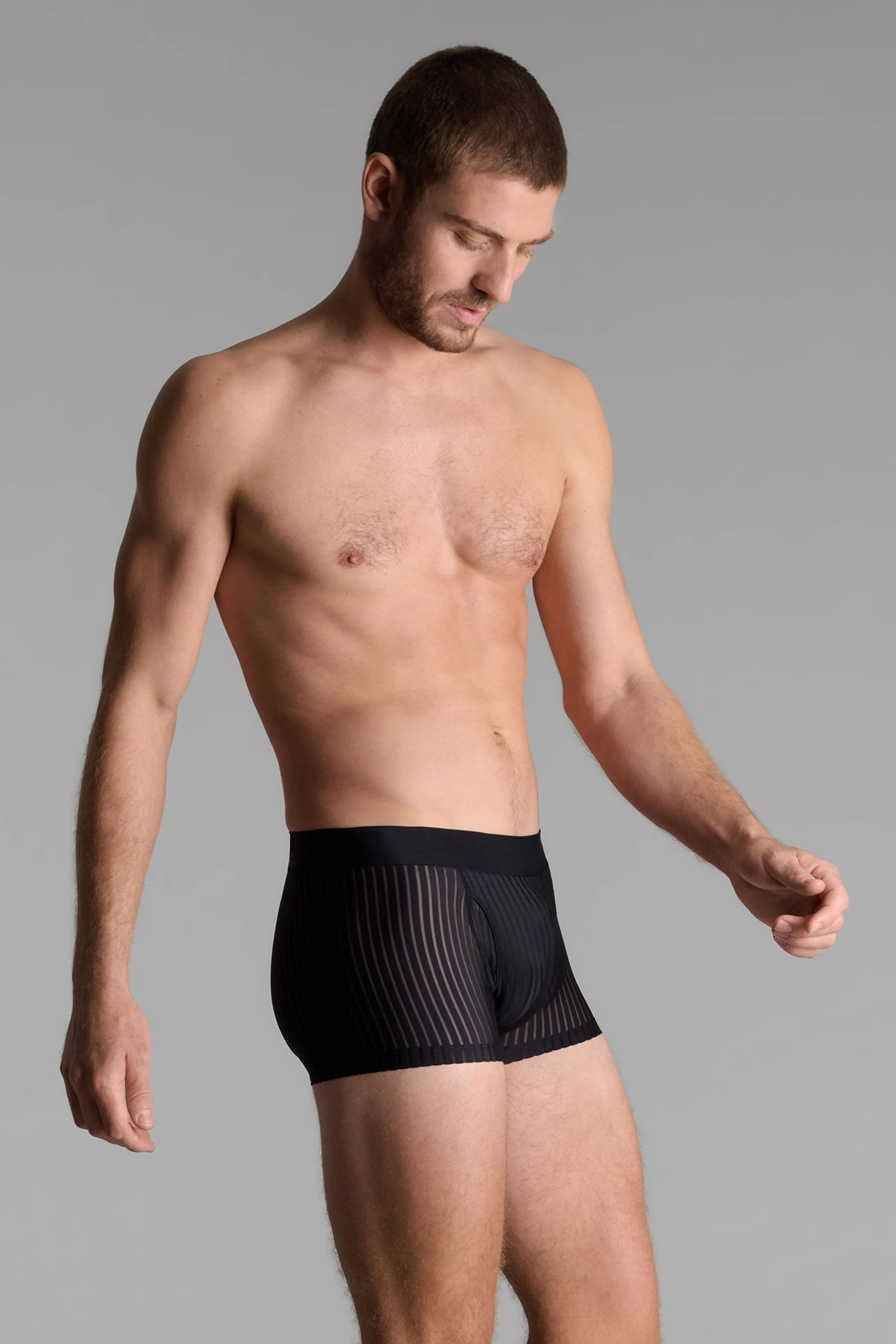Men's Boxer Shorts - Bande à Part
