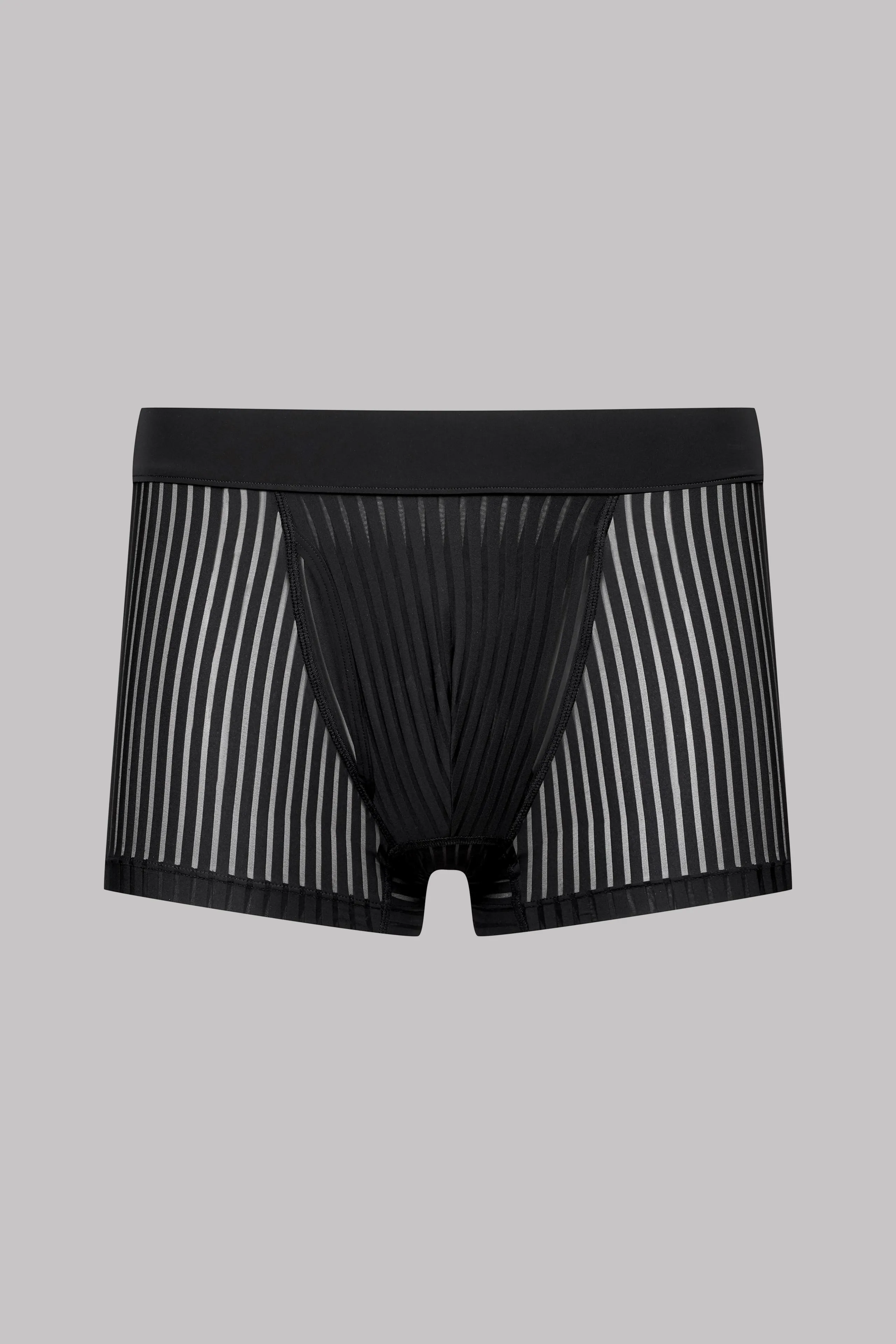 Men's Boxer Shorts - Bande à Part