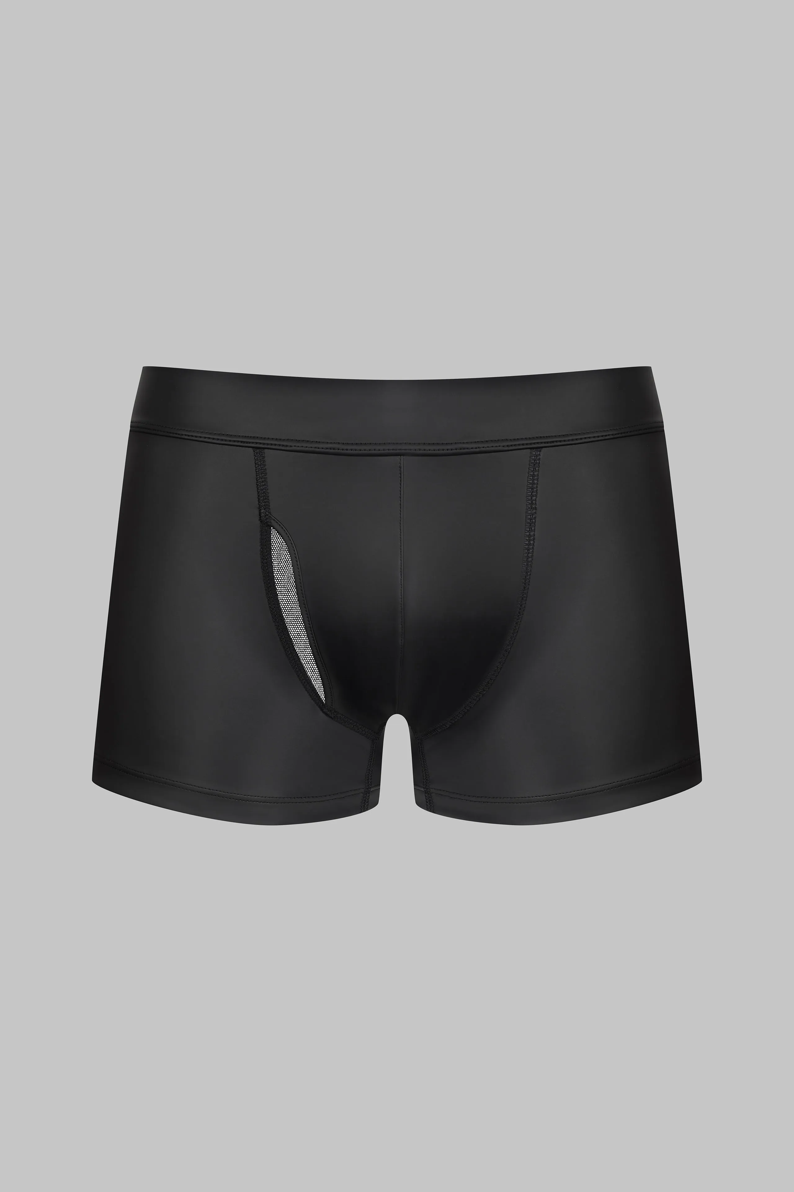 Men's Boxer Shorts - Chambre Noire