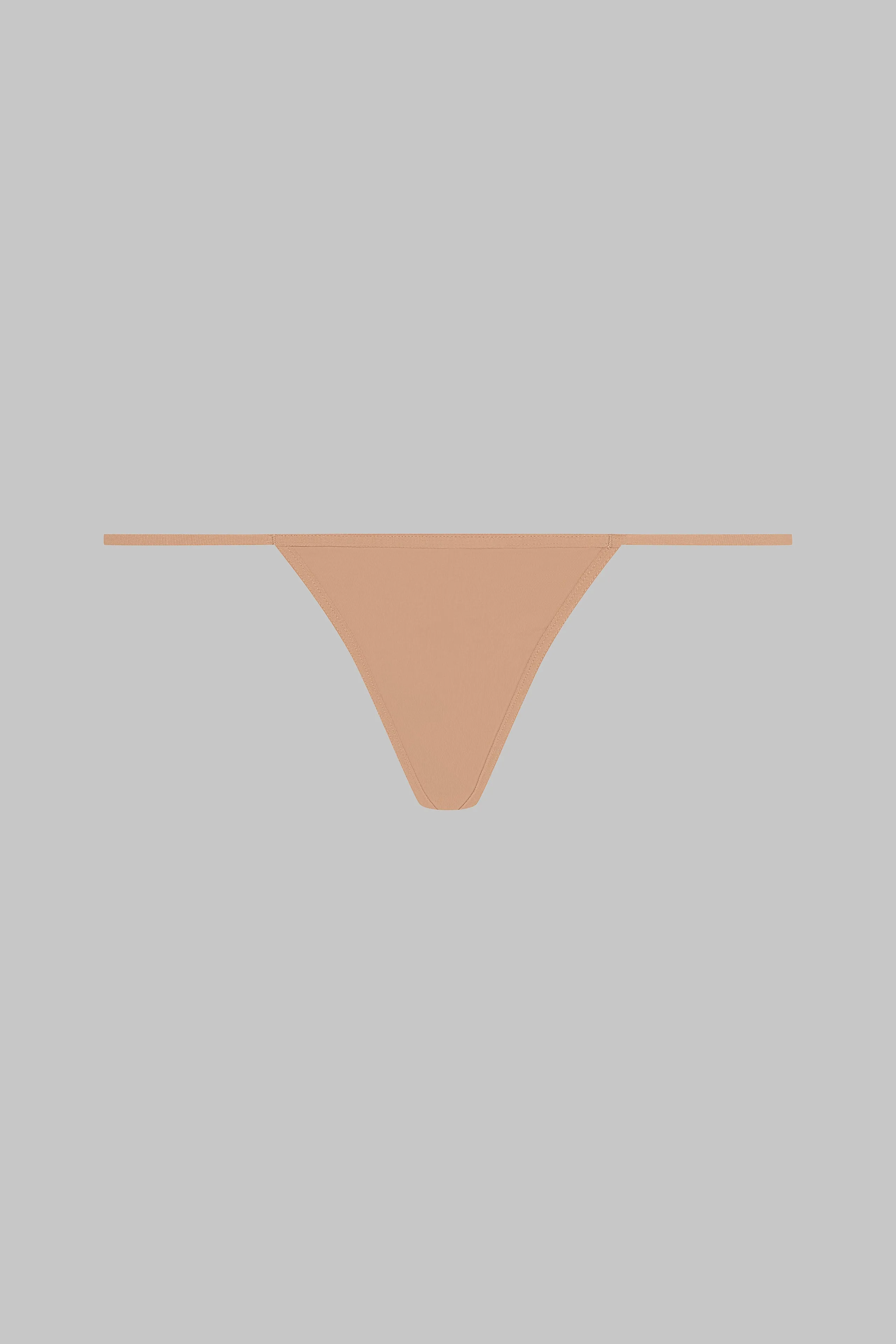 Micro string - Medium - Les Invisibles