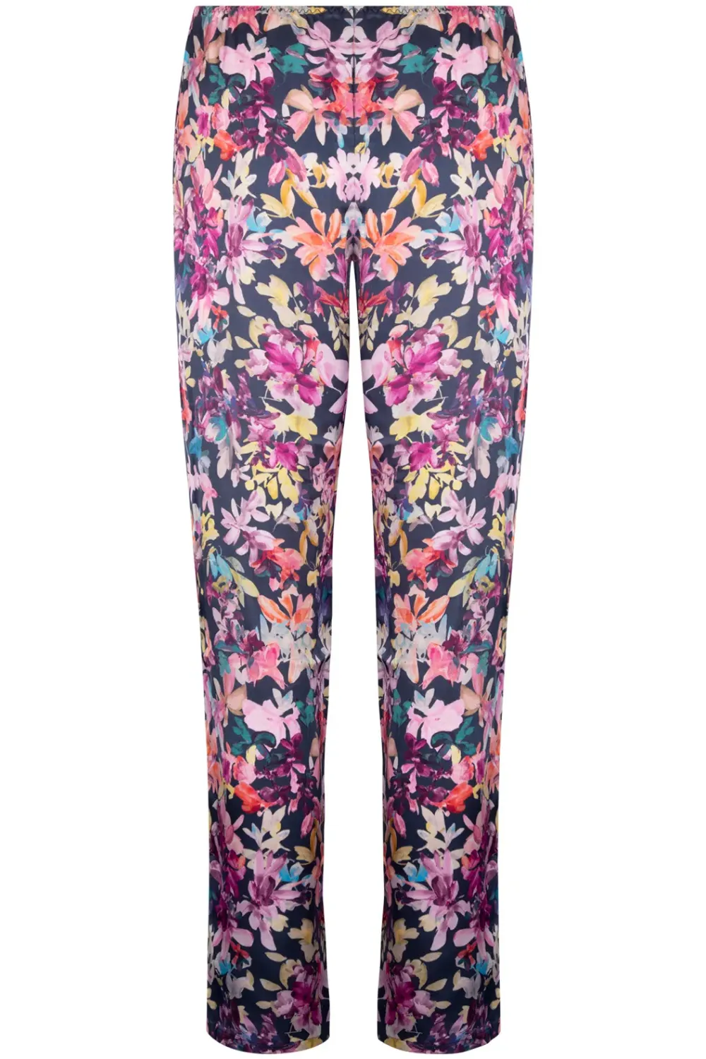 Mille Petales Trousers