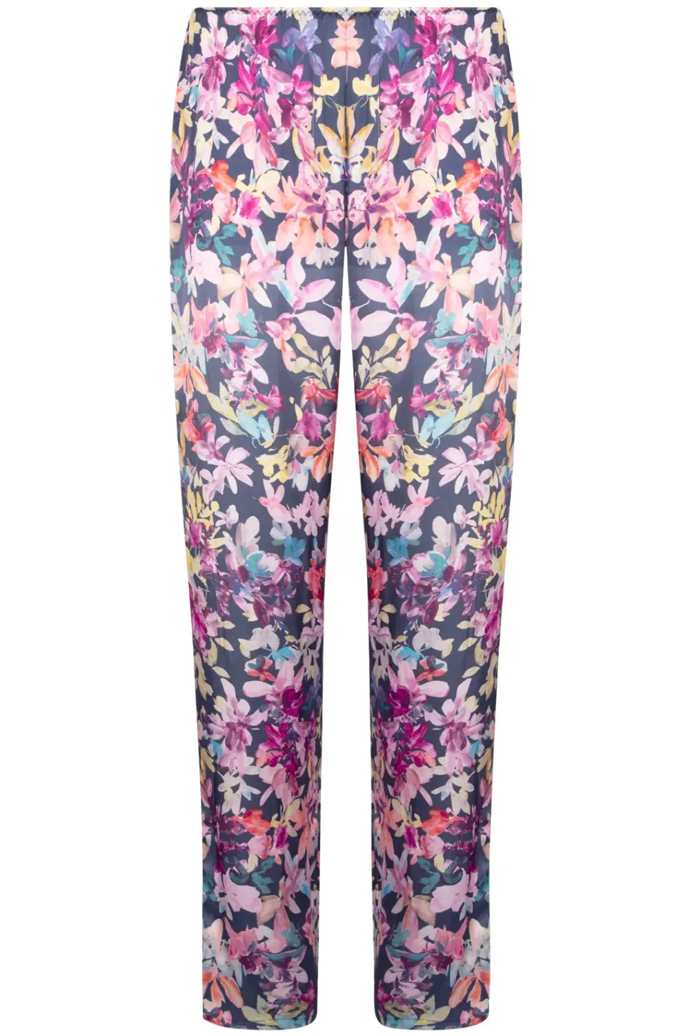 Mille Petales Trousers