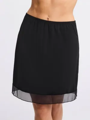 Montelle Half Slip