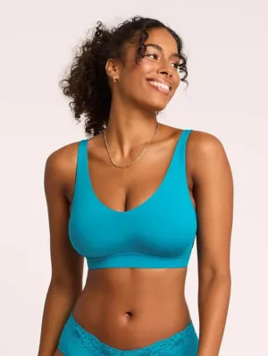Montelle Mysa Smooth Bralette