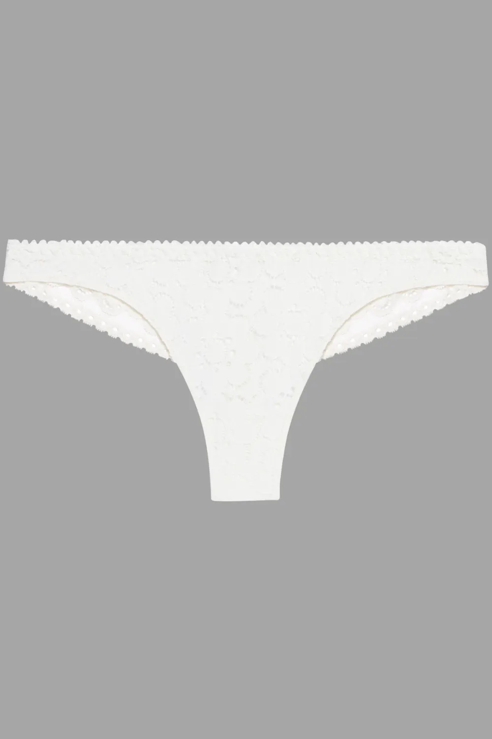 Oisive Tanga Natural
