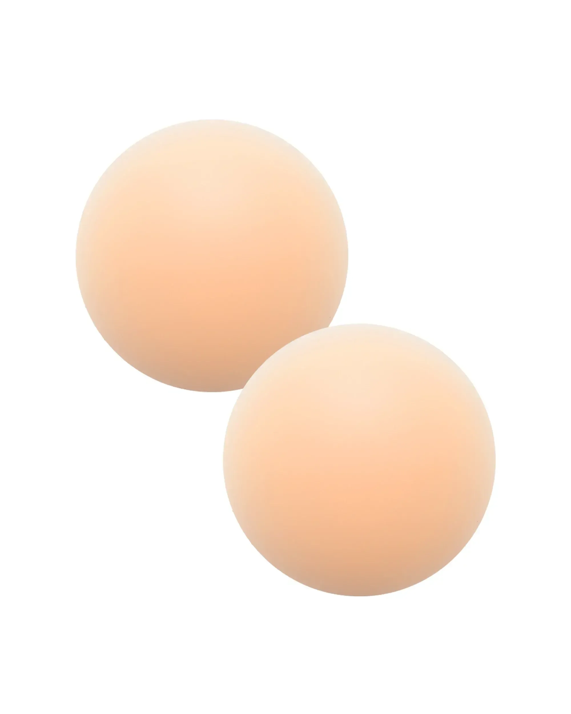 okko Reusable Breast Petals