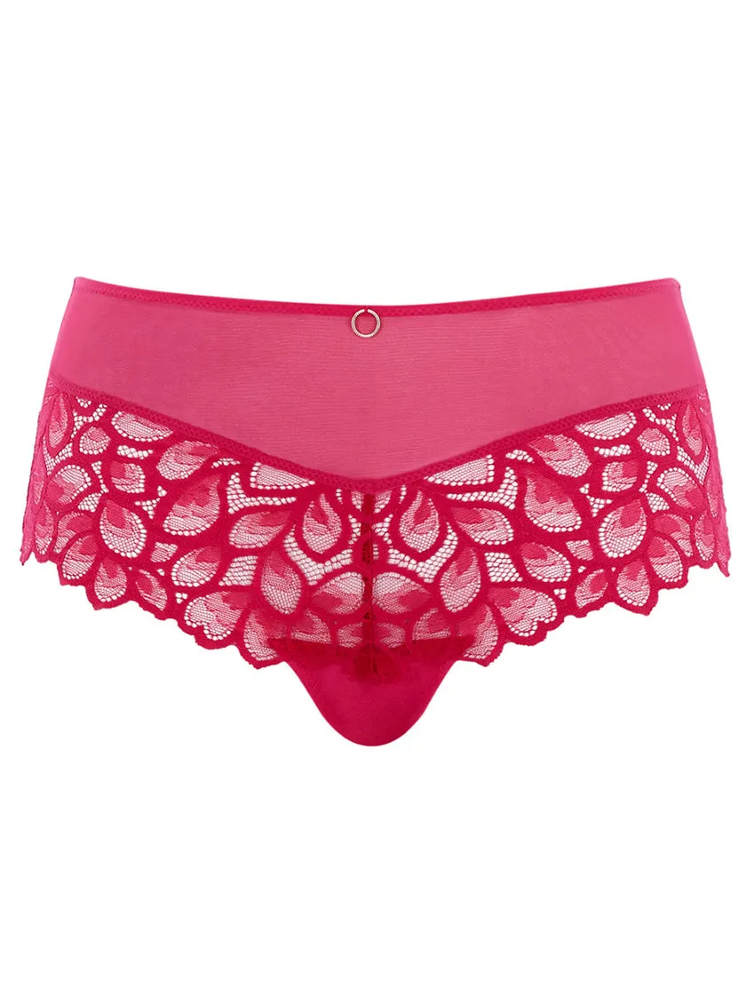Panache Allure Briefs