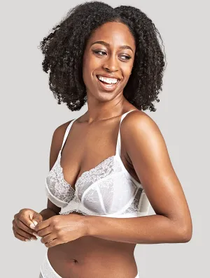 Panache Ana Plunge Bra
