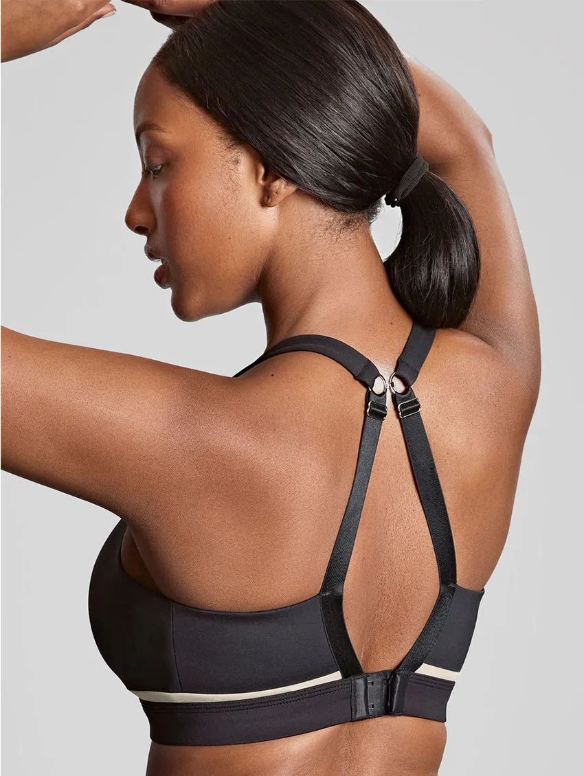 Panache Freedom Wire Free Sports Bra