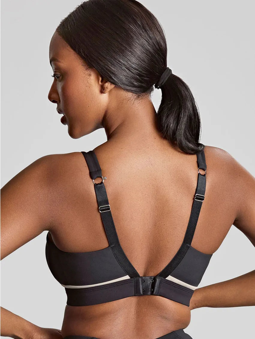 Panache Freedom Wire Free Sports Bra