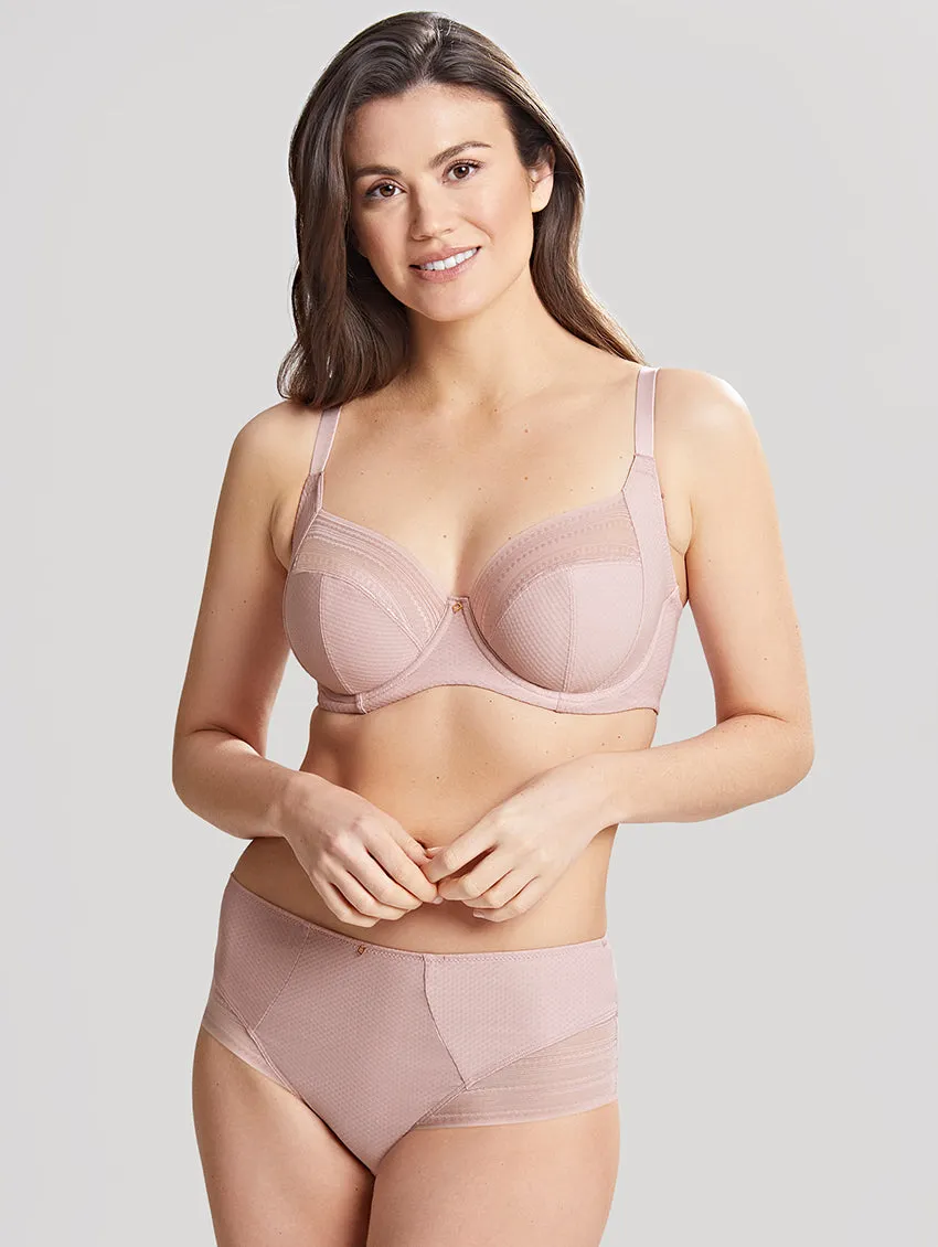 Panache Serene Full Cup Bra