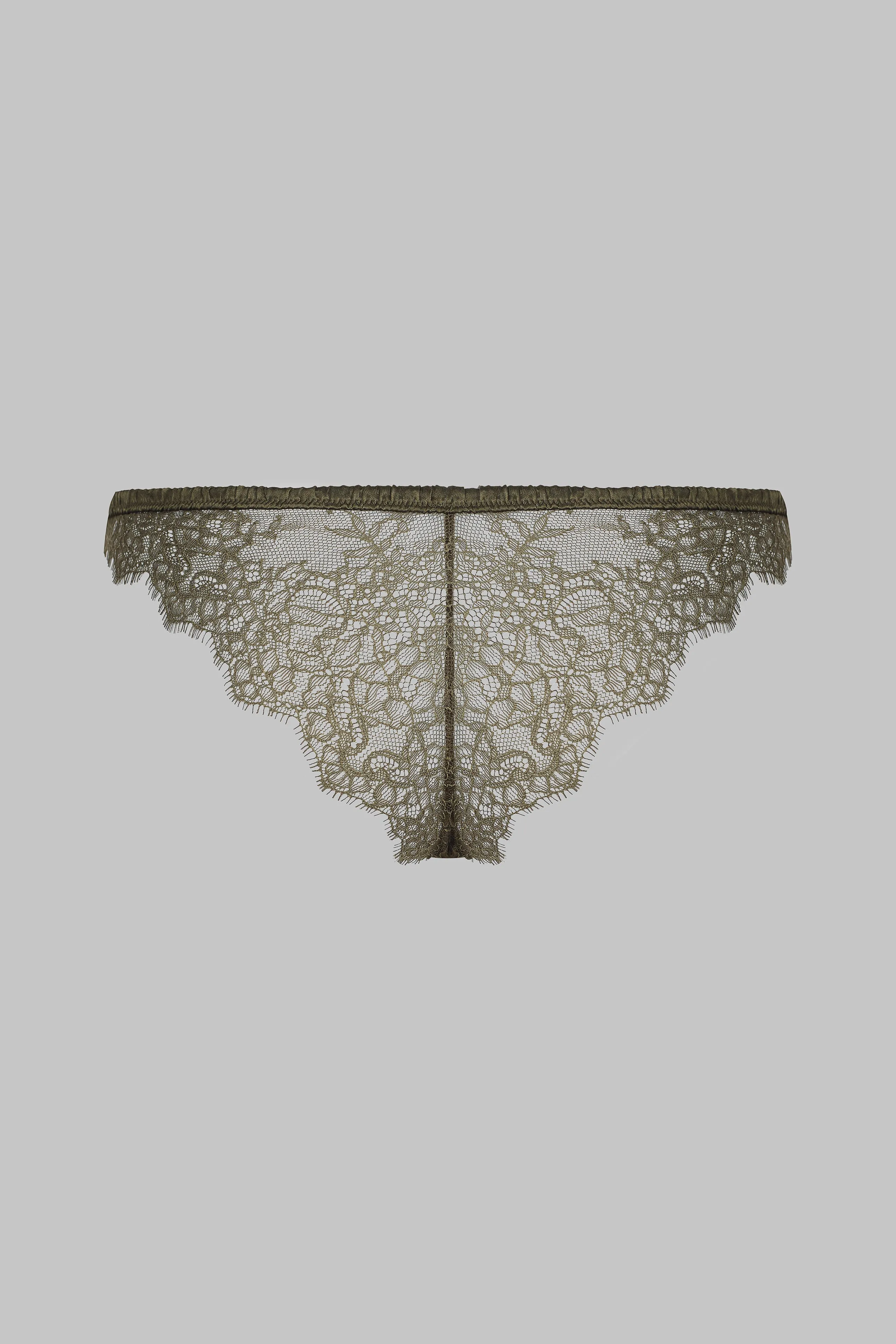 Panties - Rendez-Vous