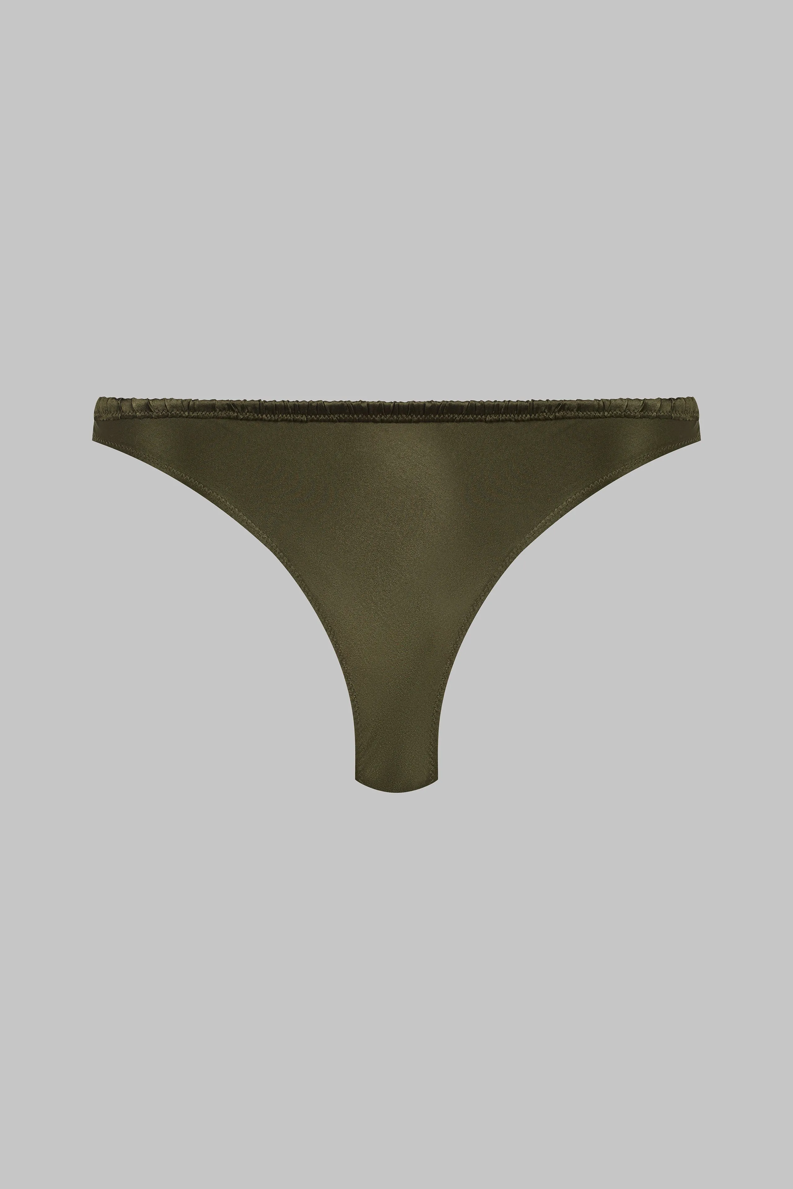 Panties - Rendez-Vous