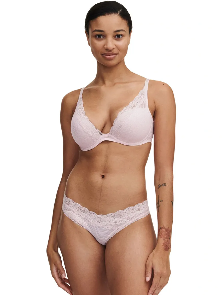 Passionata Brooklyn Thong