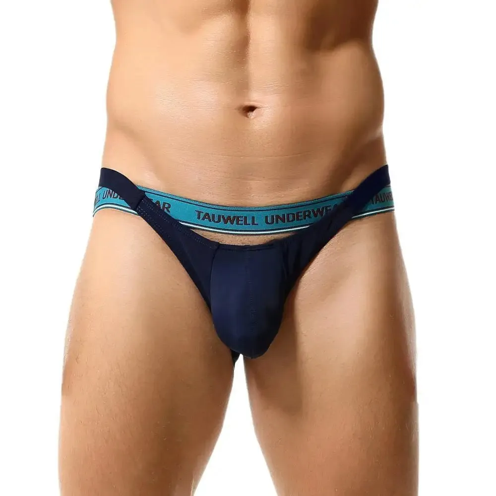 #PB Men Stylish and Innovative Underpants