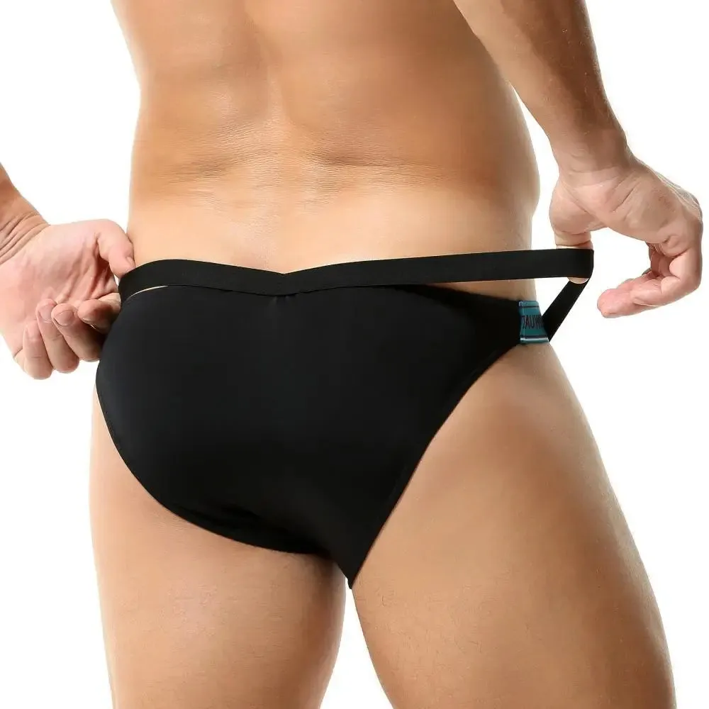 #PB Men Stylish and Innovative Underpants