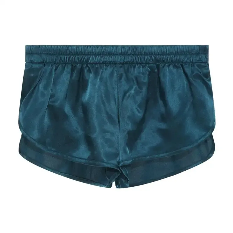 #PB Men's Underwear Boxer Shorts Soft Stretch Silky Smooth