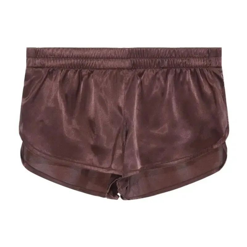 #PB Men's Underwear Boxer Shorts Soft Stretch Silky Smooth