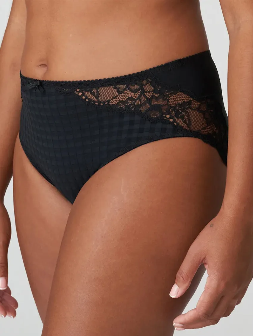 PrimaDonna Madison Full Briefs