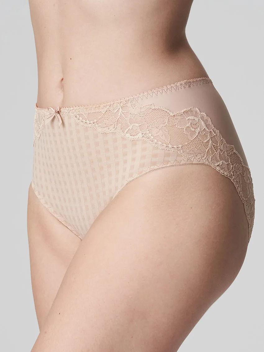 PrimaDonna Madison Full Briefs