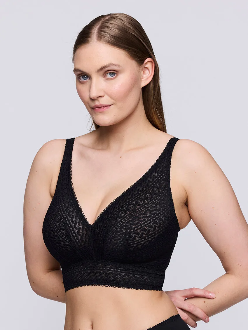 PrimaDonna Montara Bralette