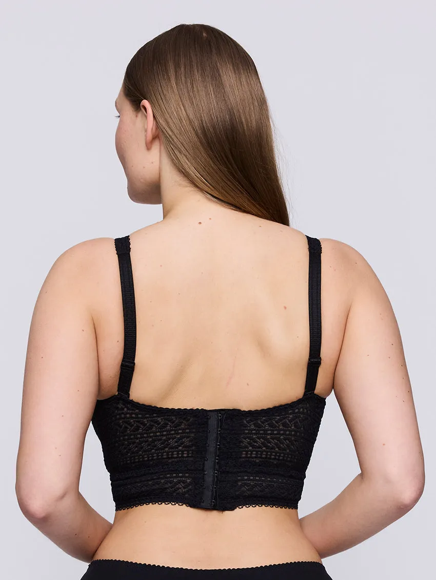 PrimaDonna Montara Bralette