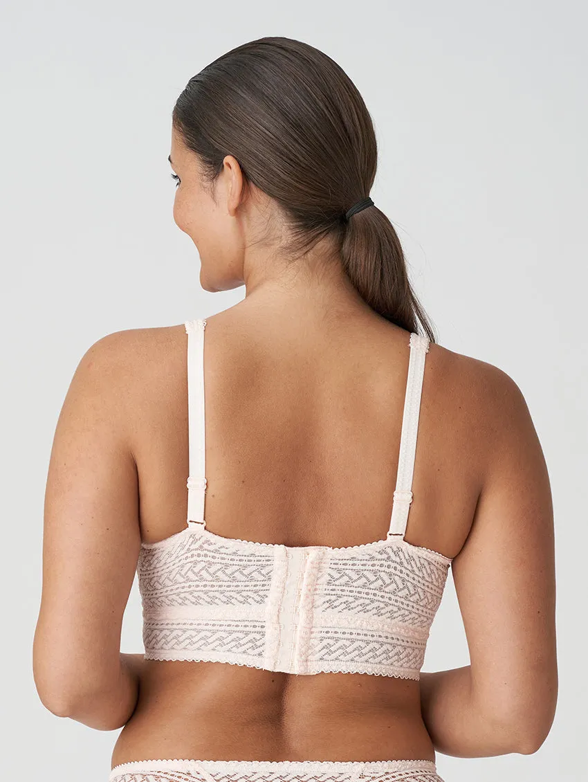PrimaDonna Montara Bralette