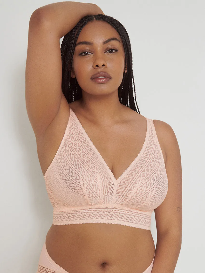 PrimaDonna Montara Bralette