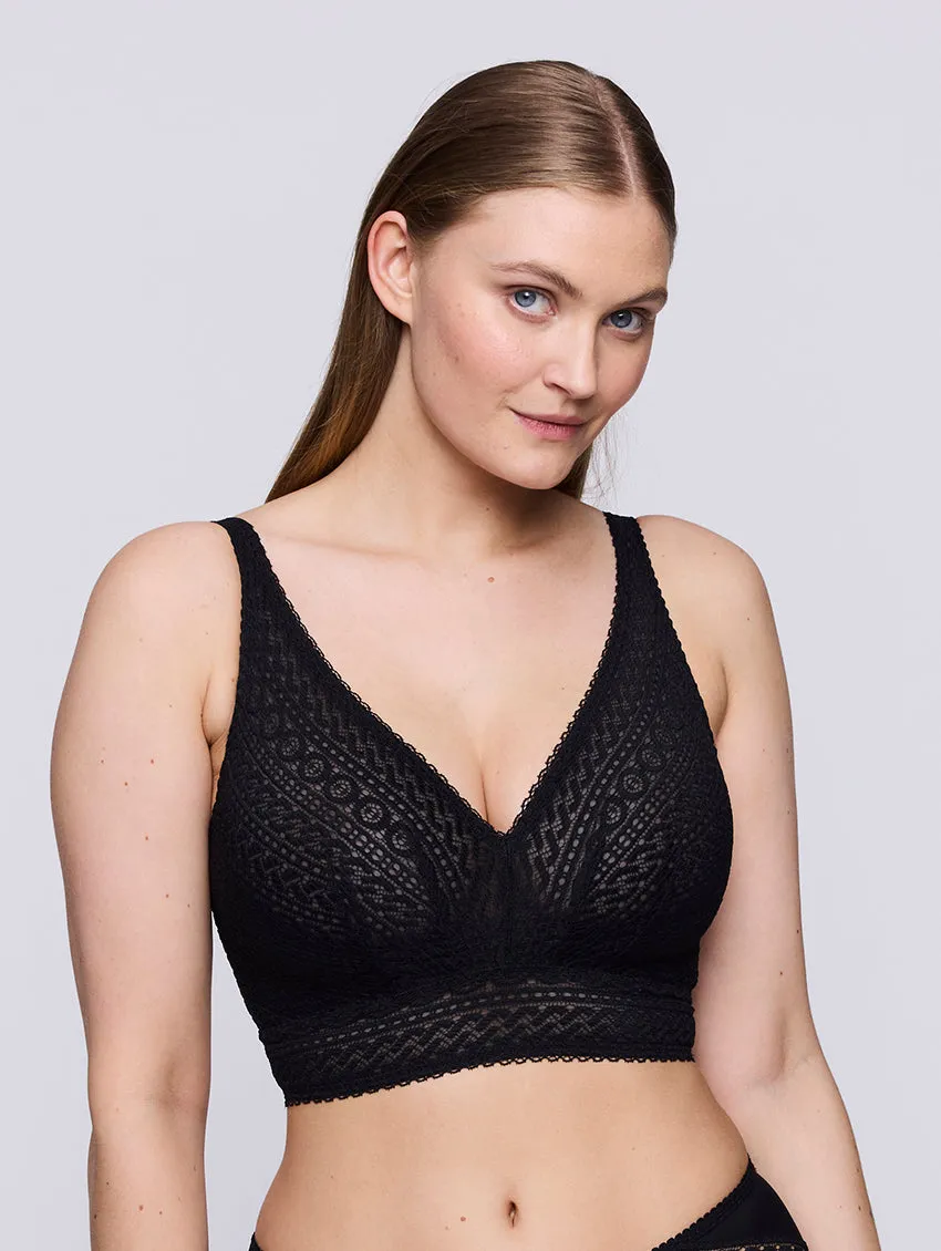 PrimaDonna Montara Bralette