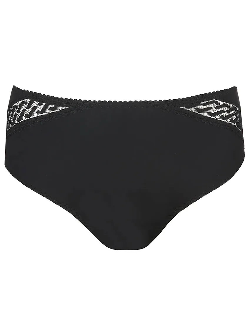PrimaDonna Montara Full Briefs