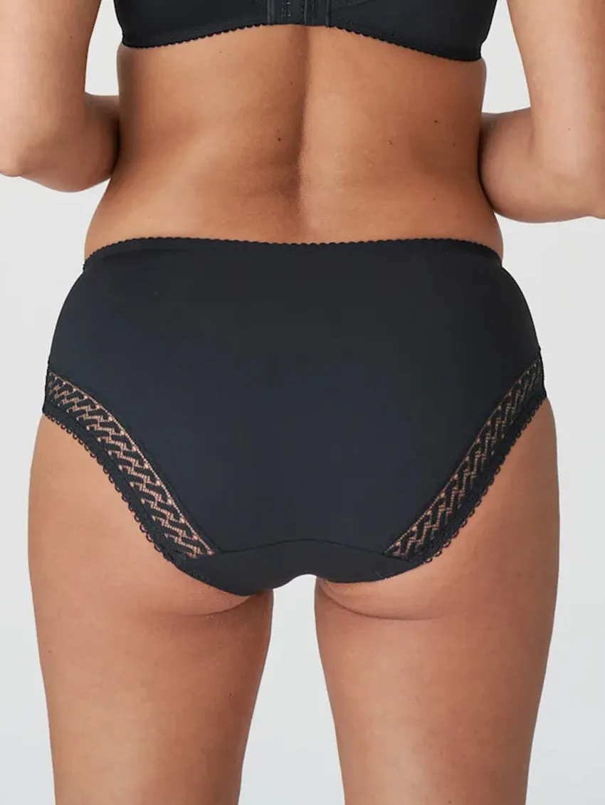 PrimaDonna Montara Full Briefs