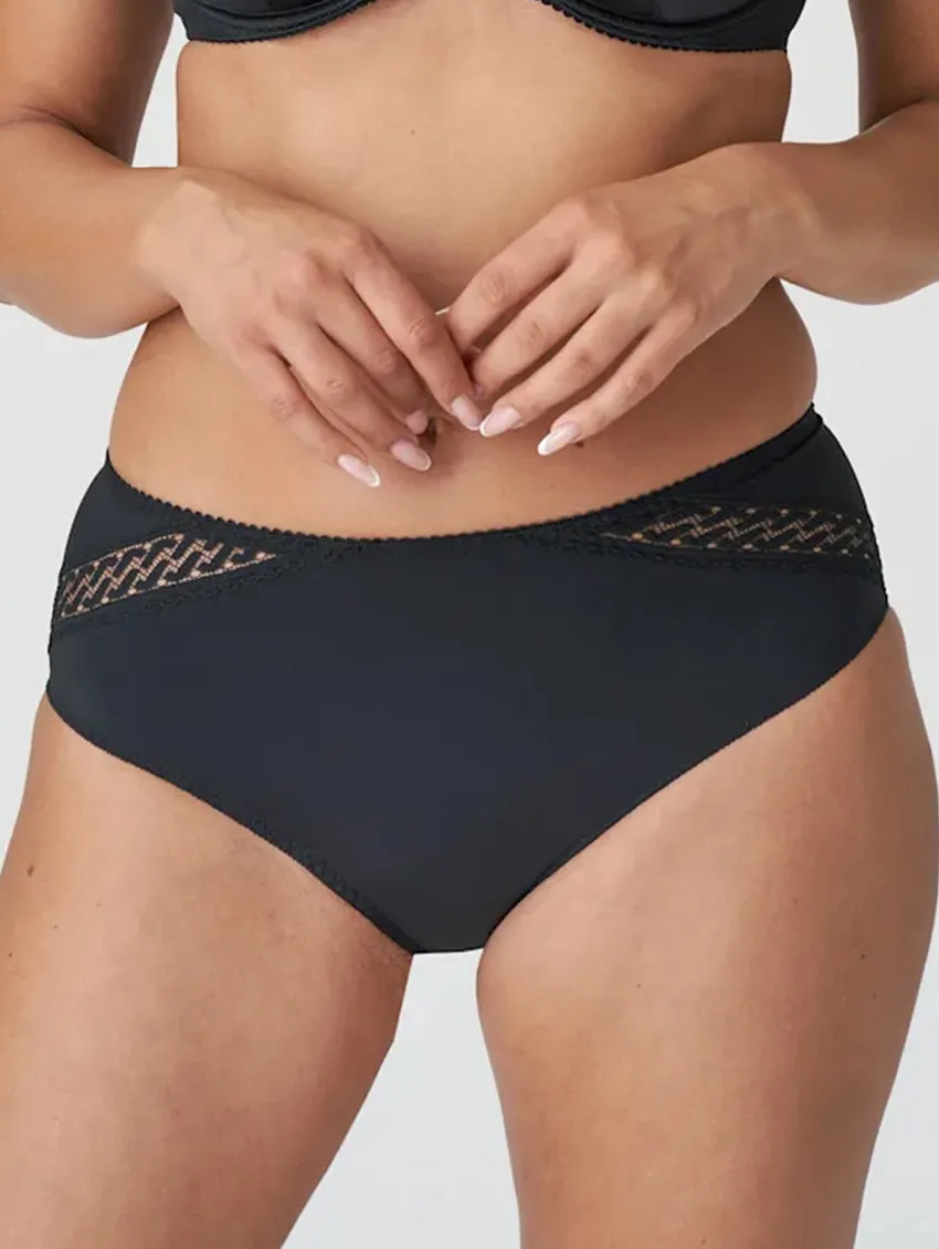 PrimaDonna Montara Full Briefs