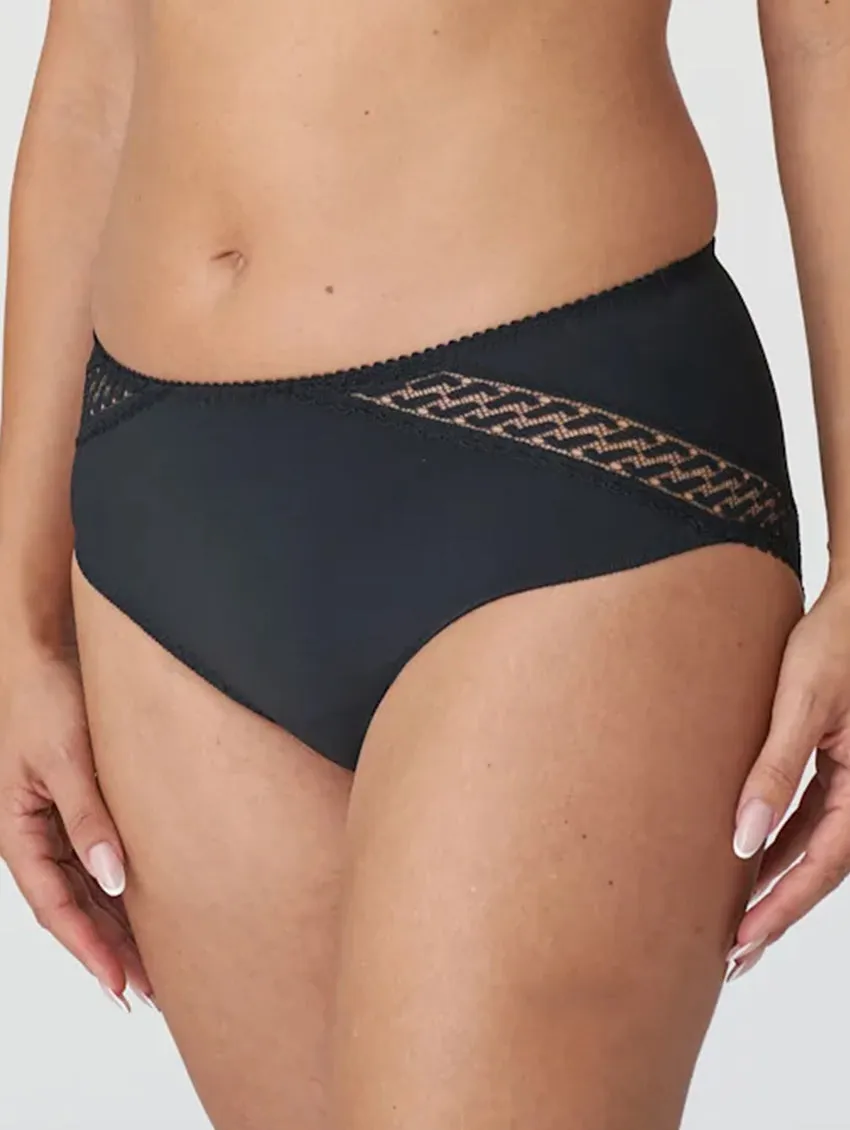 PrimaDonna Montara Full Briefs