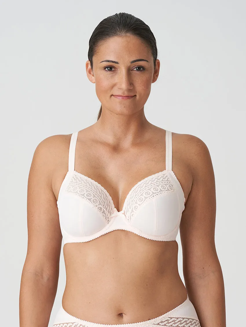 PrimaDonna Montara Plunge Bra