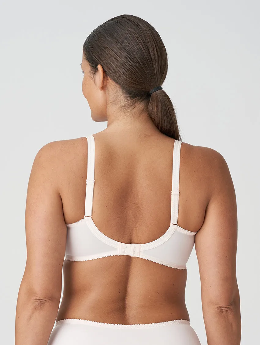 PrimaDonna Montara Plunge Bra
