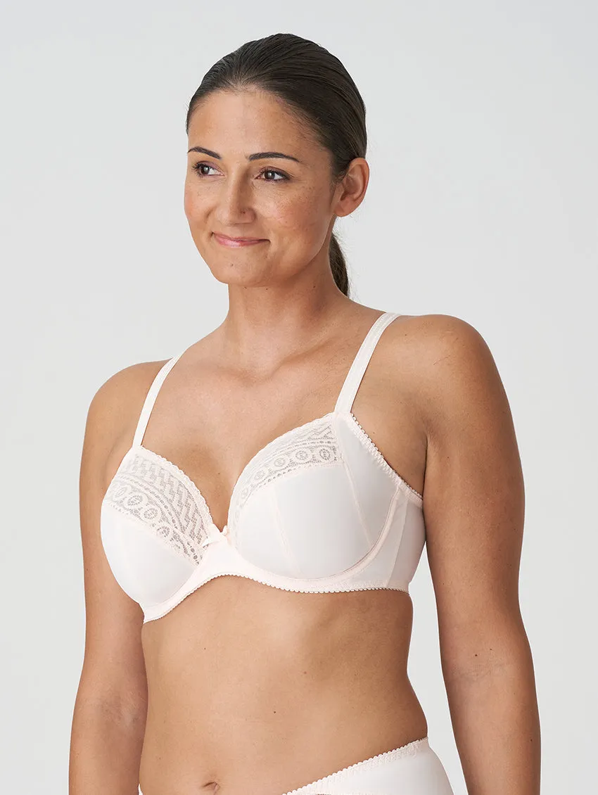 PrimaDonna Montara Plunge Bra