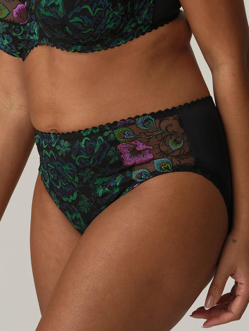 PrimaDonna San Angel Full Briefs