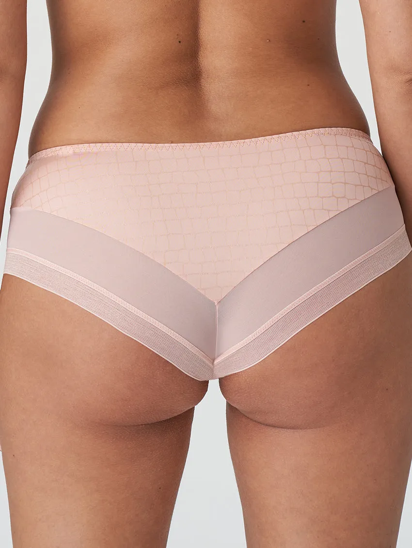 PrimaDonna Twist Torrance Hotpants