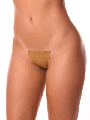 Shibue Strapless Panty