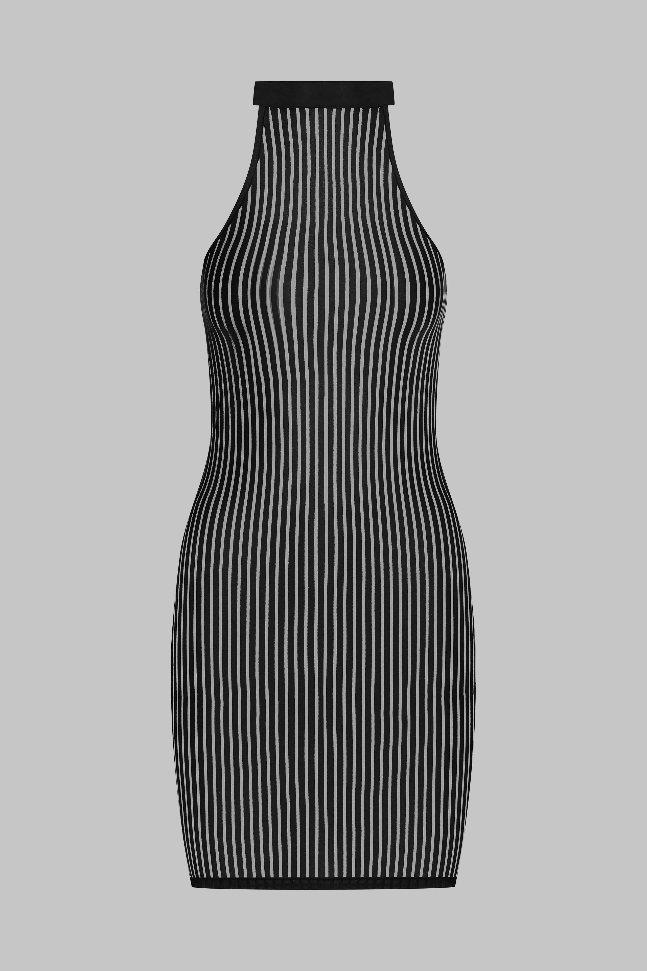 Short dress - Bande à Part