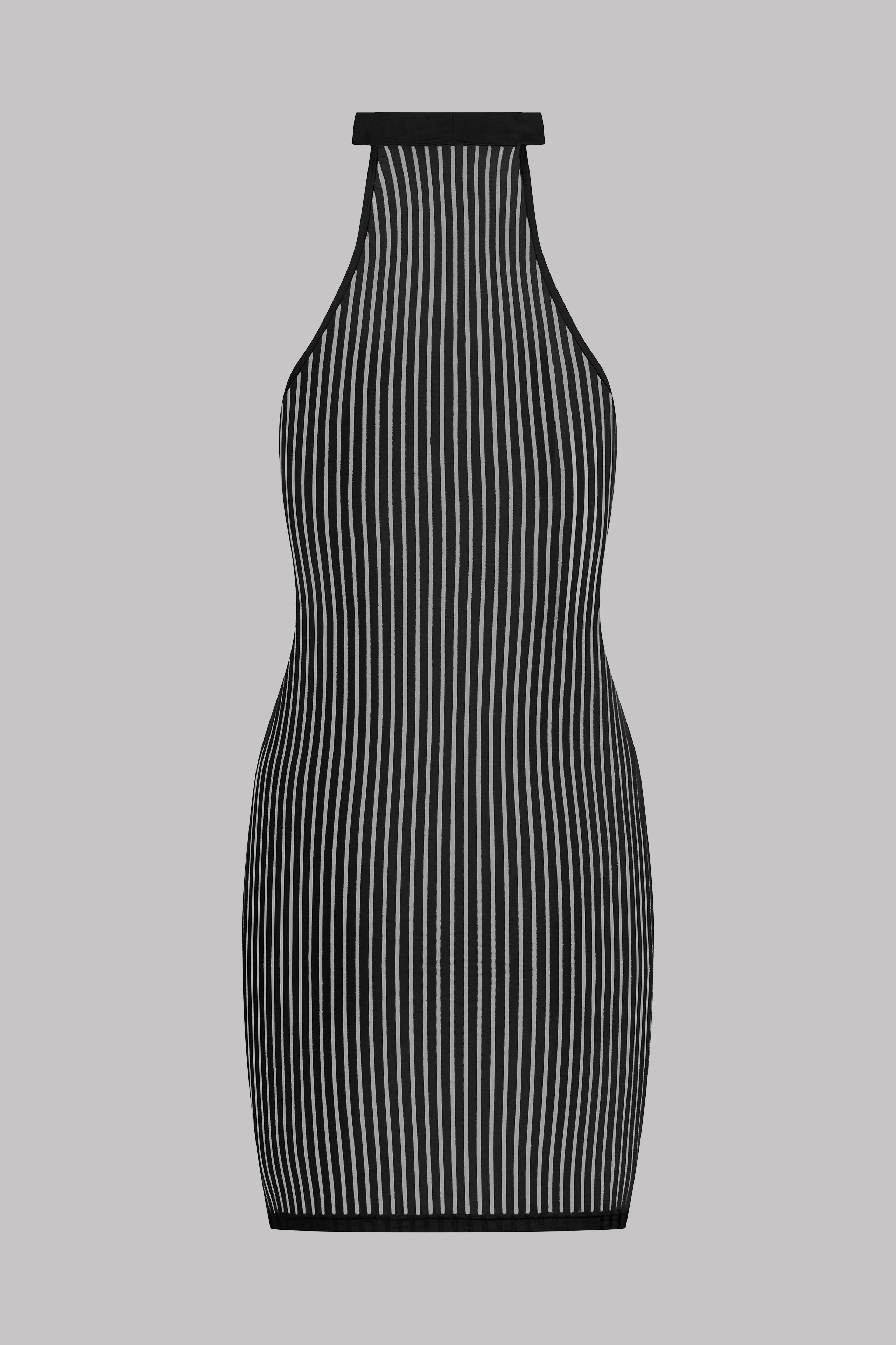 Short dress - Bande à Part