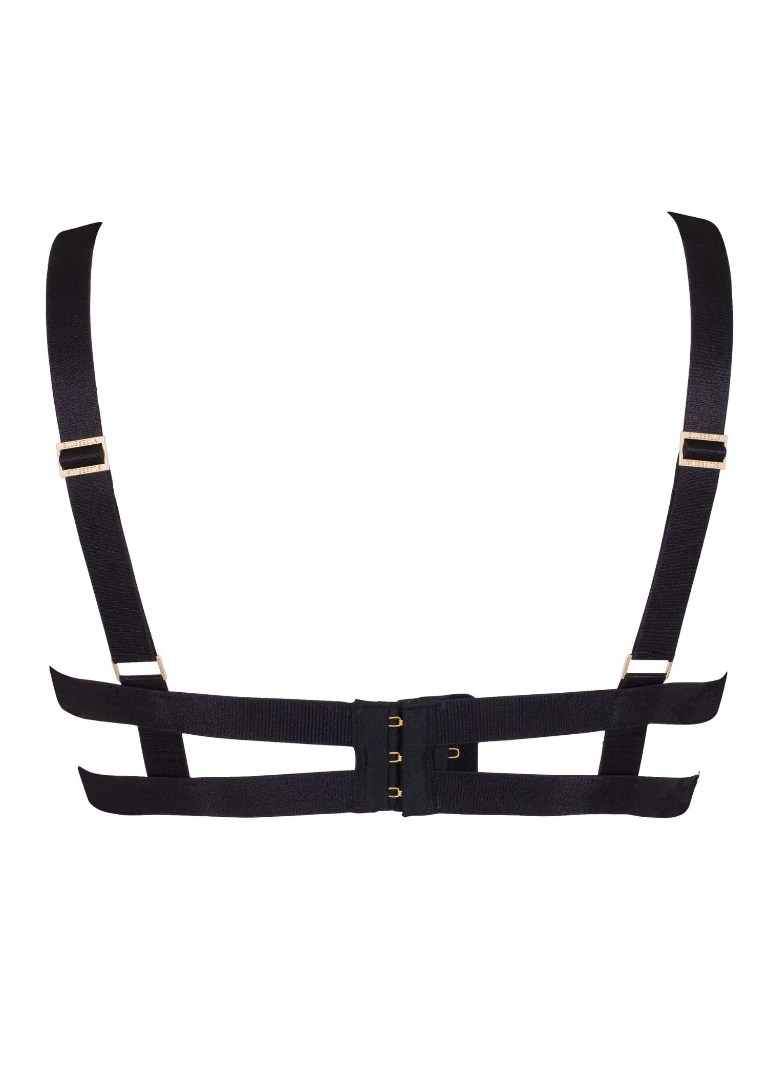Slade Bra