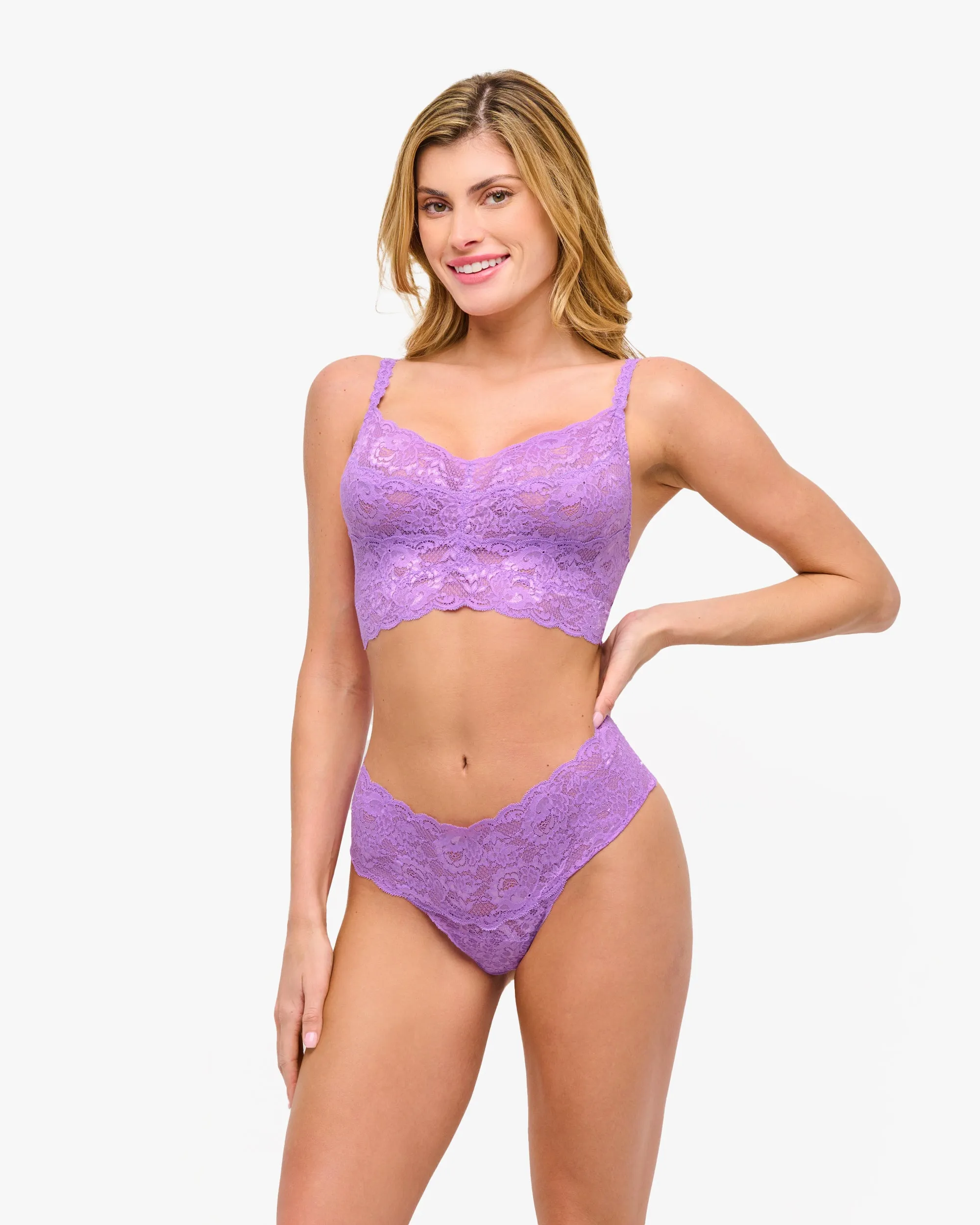 Sweetie Bralette