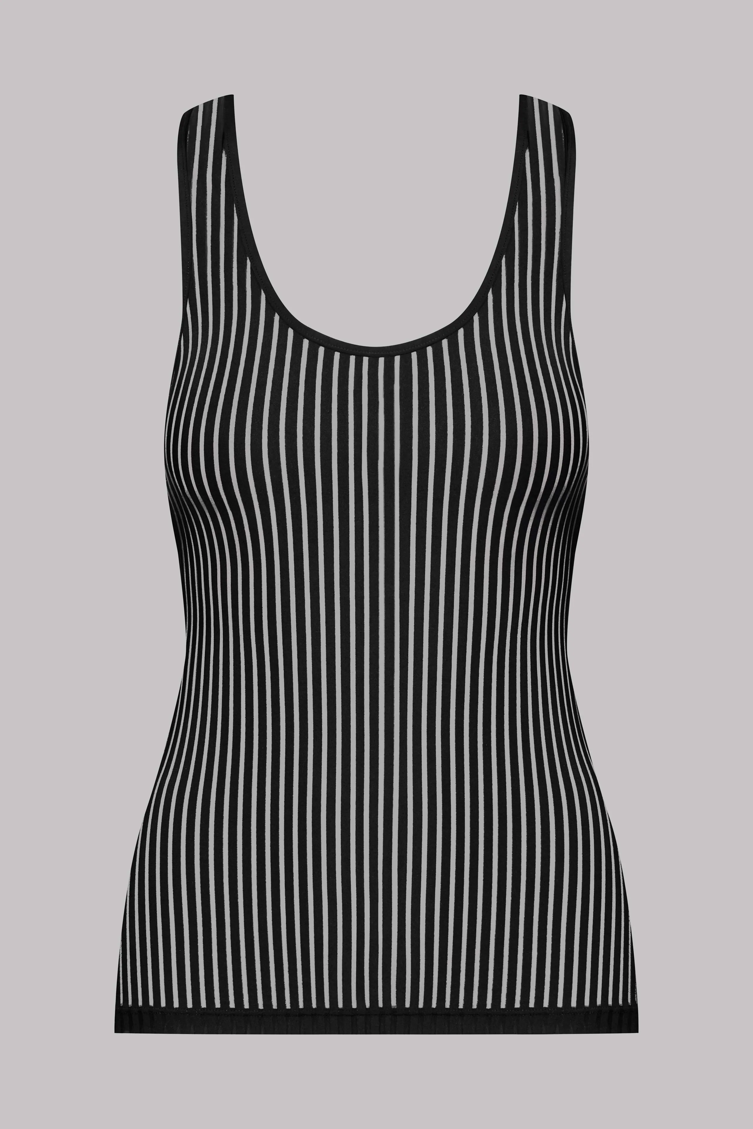 Tank top - Bande à Part